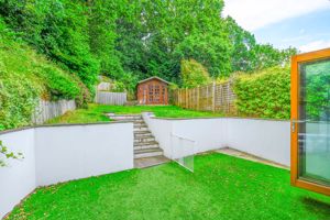 Photo 7- click for photo gallery